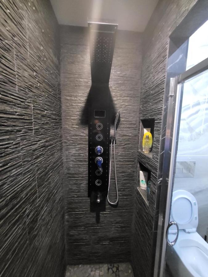 شقة Residenza Giulia بريشا المظهر الخارجي الصورة